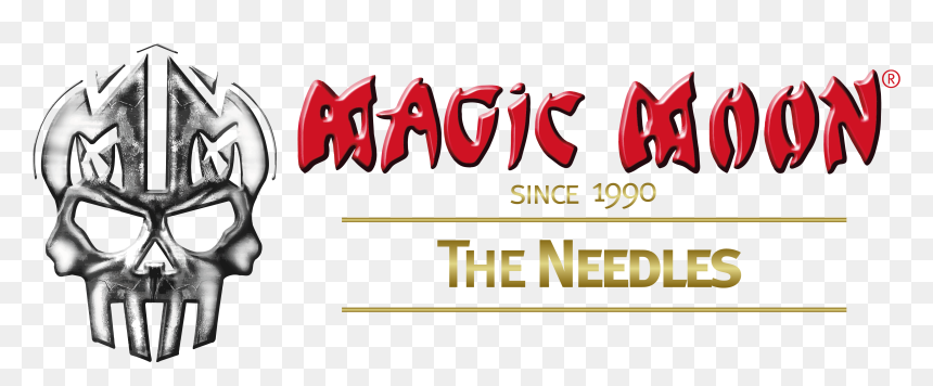 Graphic Design, HD Png Download - tattoo needle png