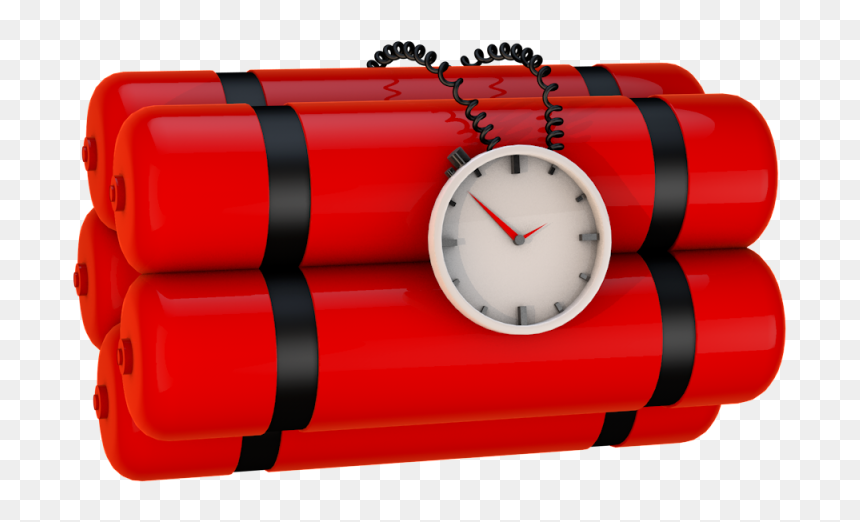 Dynamite Png - Dinamite Png, Transparent Png - dinamita png