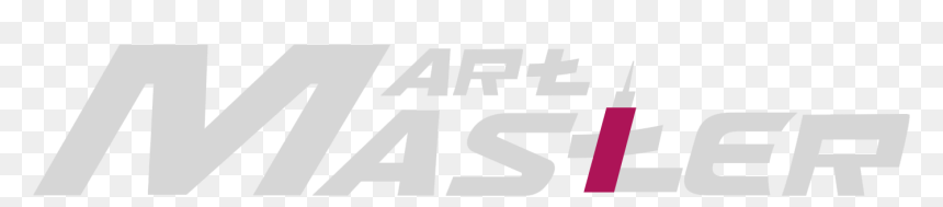 Artmaster Tattoo Supply - Graphic Design, HD Png Download - tattoo needle png