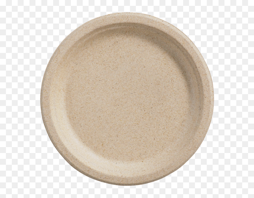 Circle, HD Png Download - broken plate png