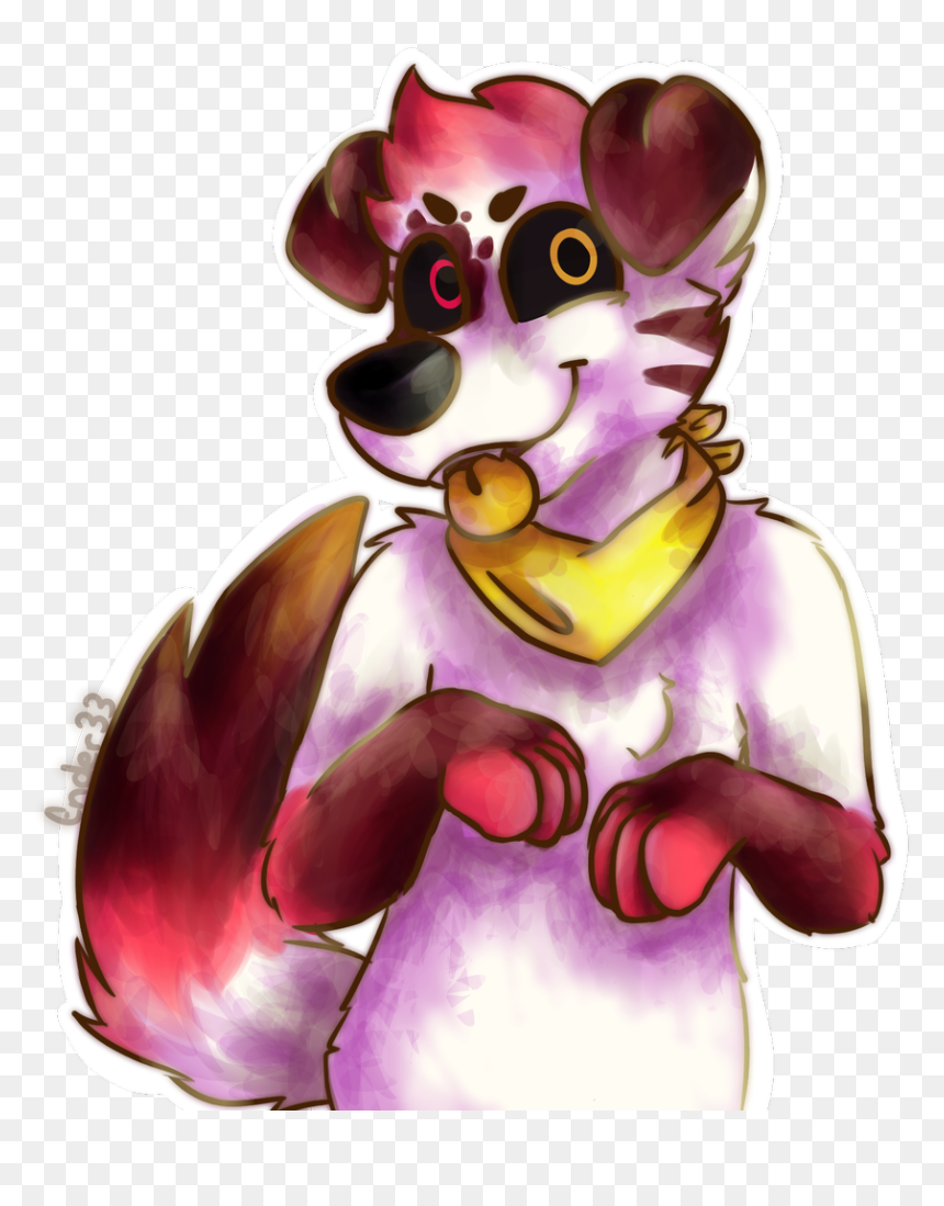 Cartoon, HD Png Download - dinamita png