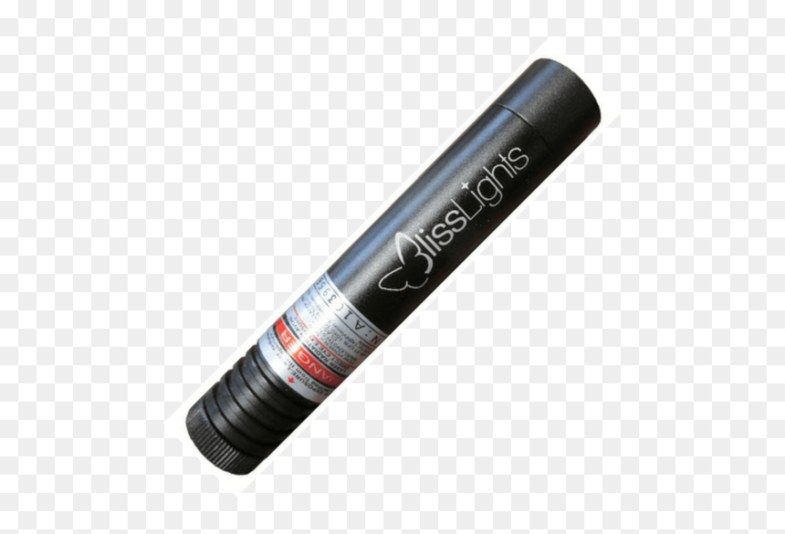 Mobile Phone, HD Png Download - green laser beam png