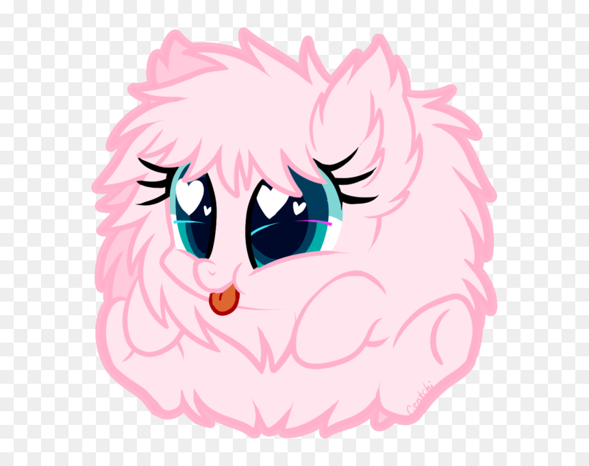 Cartoon, HD Png Download - chibi eyes png