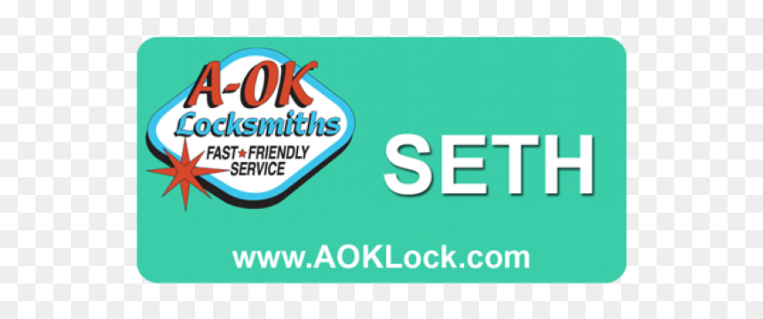 Connectmed International, HD Png Download - name tags png