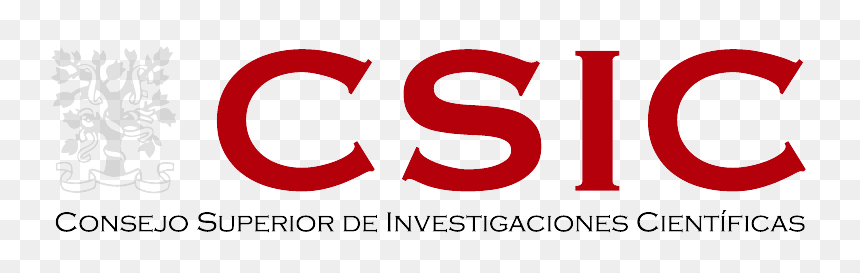 Spanish National Research Council, HD Png Download - agujeros de balas png