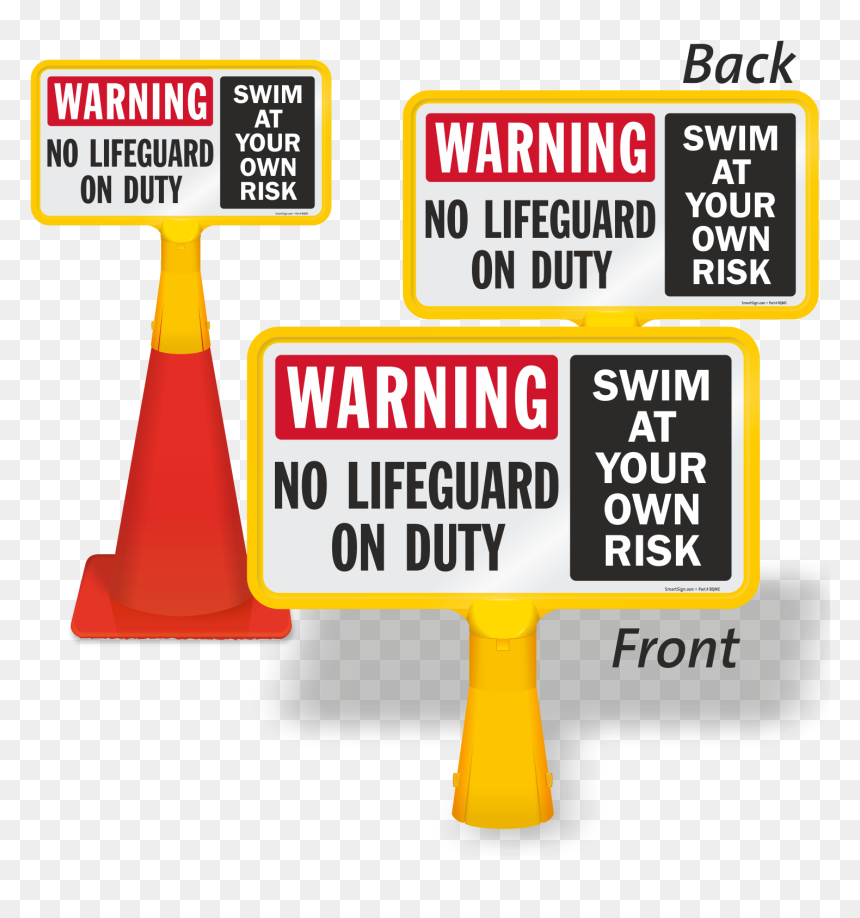 Safety Cone Png, Transparent Png - safety cone png