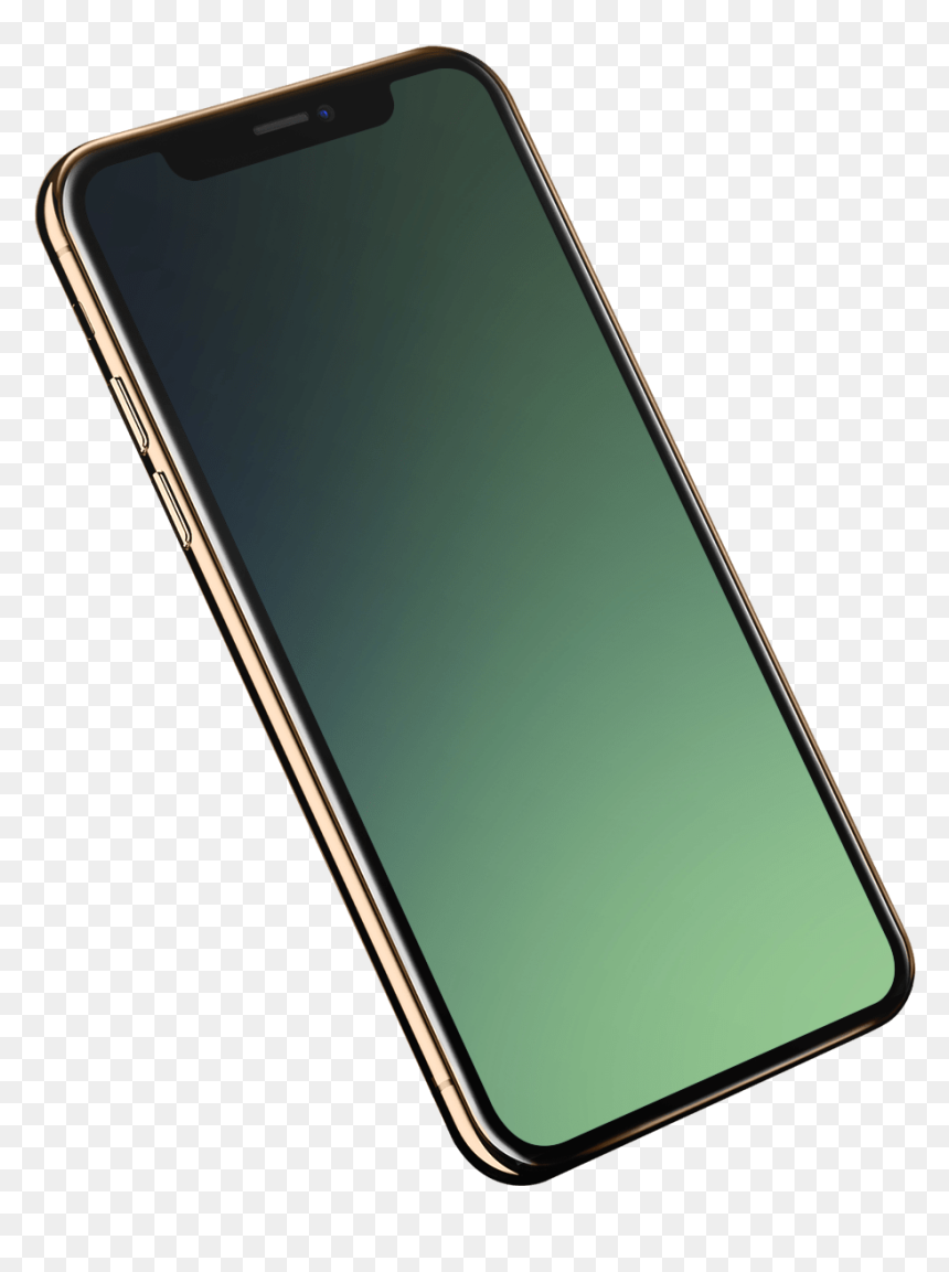 Green Wallpapers For Iphone - Iphone Xs Max M Series Backgrounds, HD Png Download - green wallpaper png