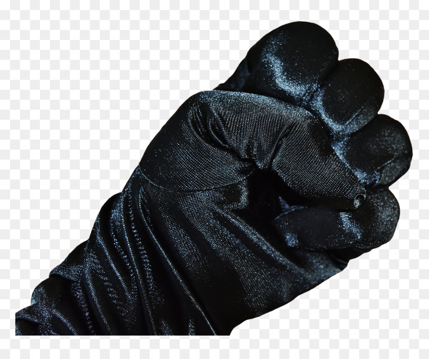 Violence, HD Png Download - box gloves png