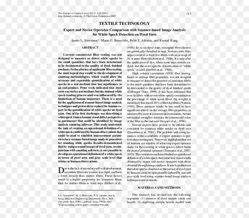 Uses Of Earthquake Detector, HD Png Download - white specks png
