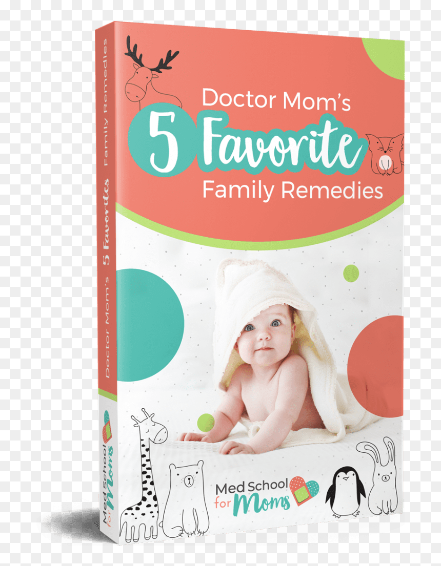Flyer, HD Png Download - confused girl png