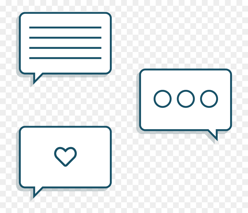 Icons White And Overlay 3 - Sign, HD Png Download - white specks png