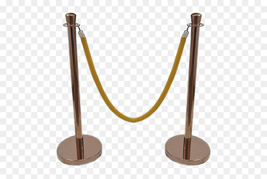 Wood, HD Png Download - gold pole png