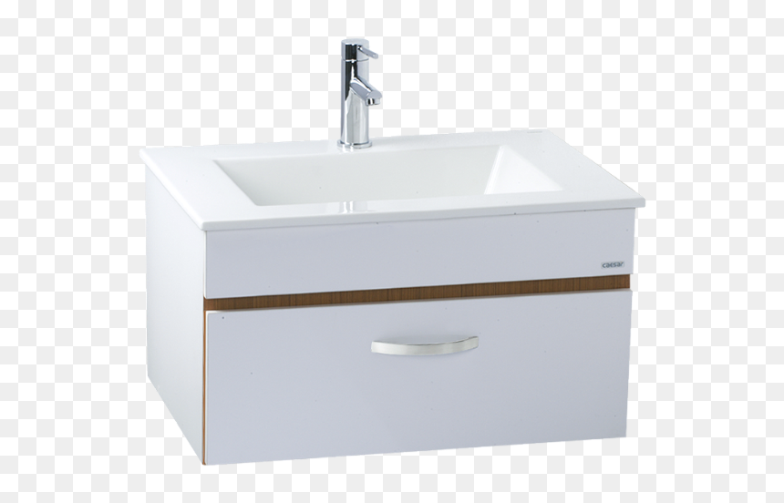 Bathroom Sink, HD Png Download - bathroom mirror png