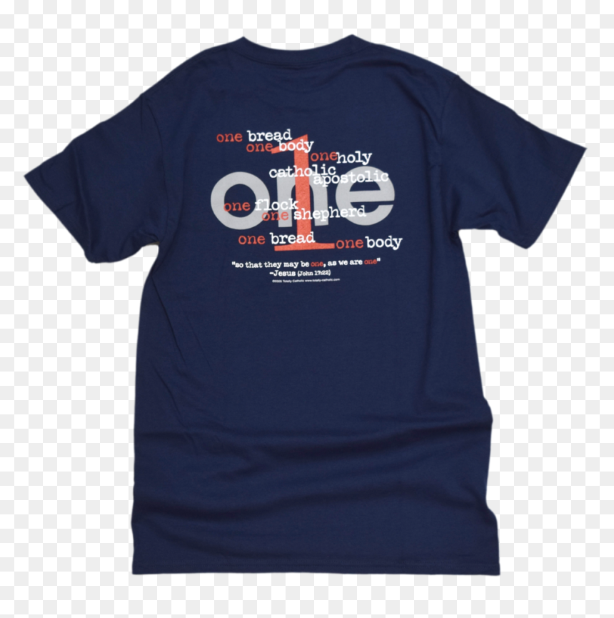 Cooltobeback - Uoft Logo T Shirt, HD Png Download - cool jesus png