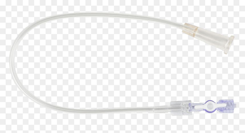 Connectingtubing - Networking Cables, HD Png Download - tubing png