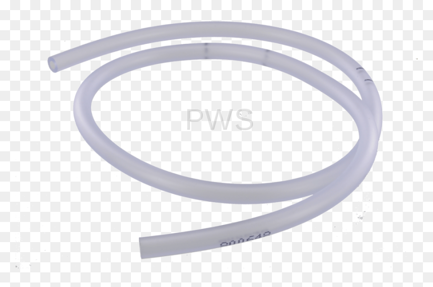 Circle, HD Png Download - tubing png
