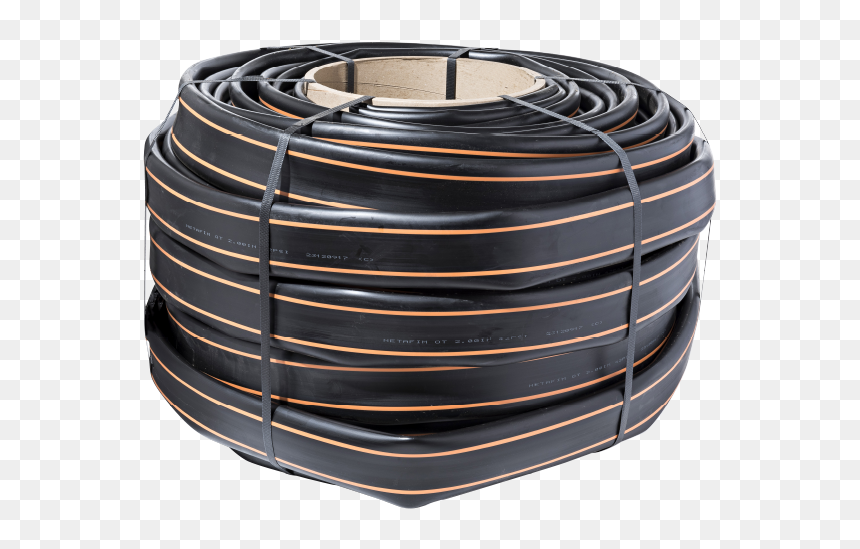 Oval Tube - Box, HD Png Download - tubing png