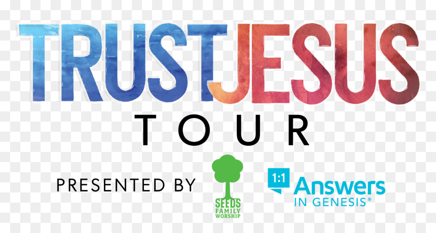 Electric Blue, HD Png Download - cool jesus png