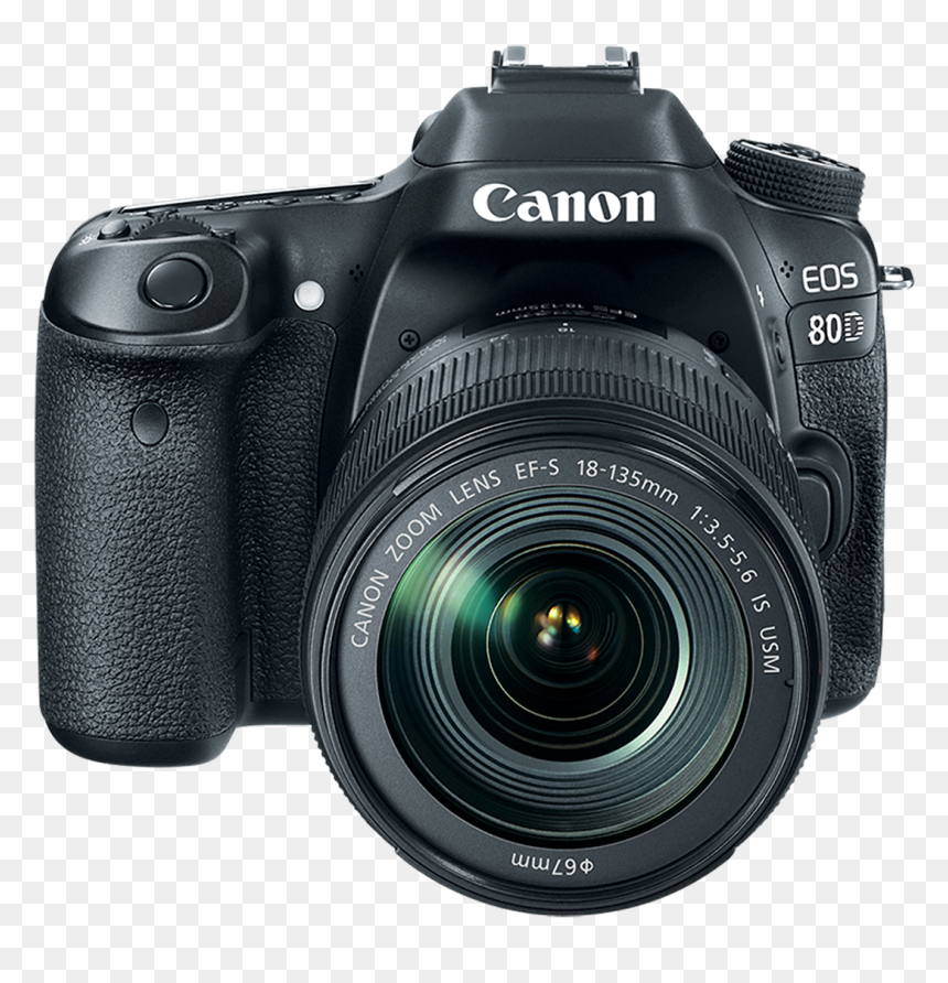 Hd D Updates Dual - Canon Cameras Best Buy, HD Png Download - canon 70d png
