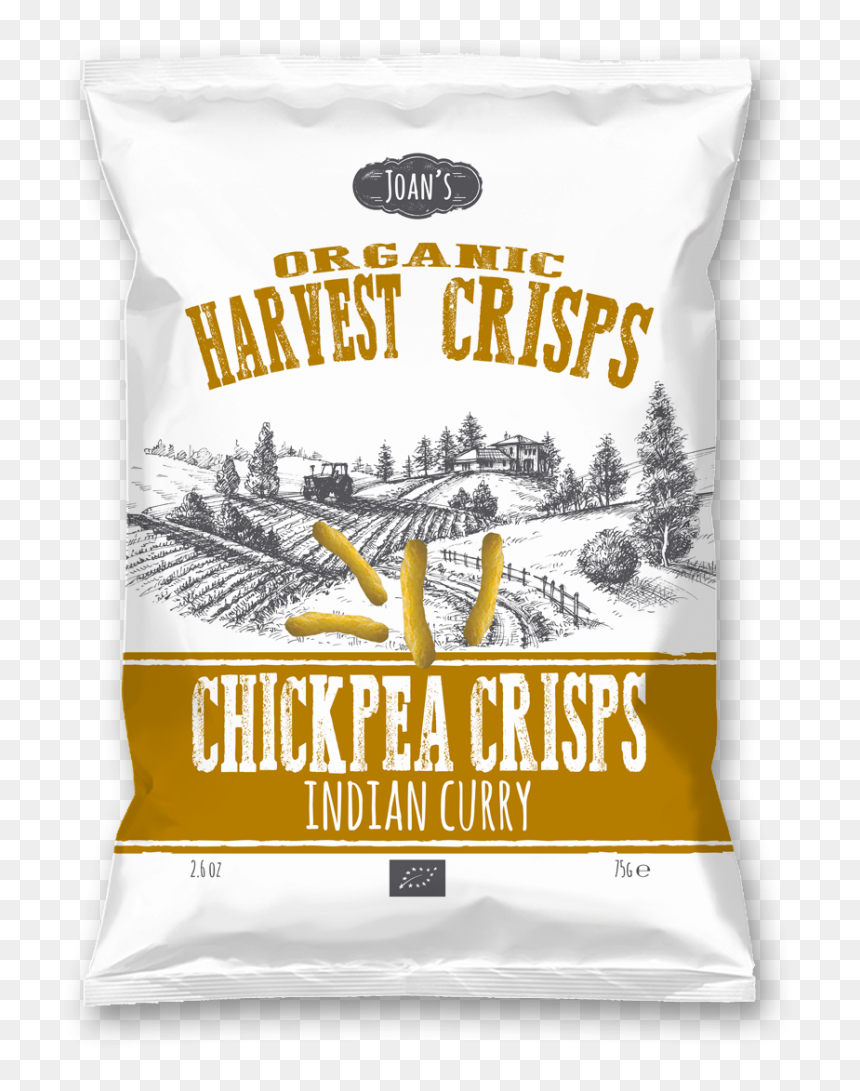 Chickpea - Throw Pillow, HD Png Download - chickpea png