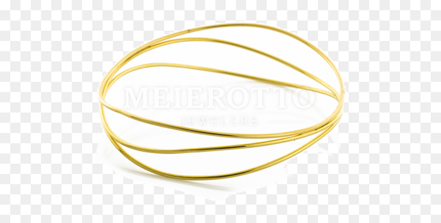Touch Football, HD Png Download - gold wave png