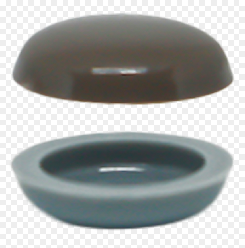Plastic, HD Png Download - certo png