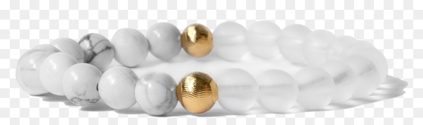 Quartz B1203 - Bead, HD Png Download - gold wave png