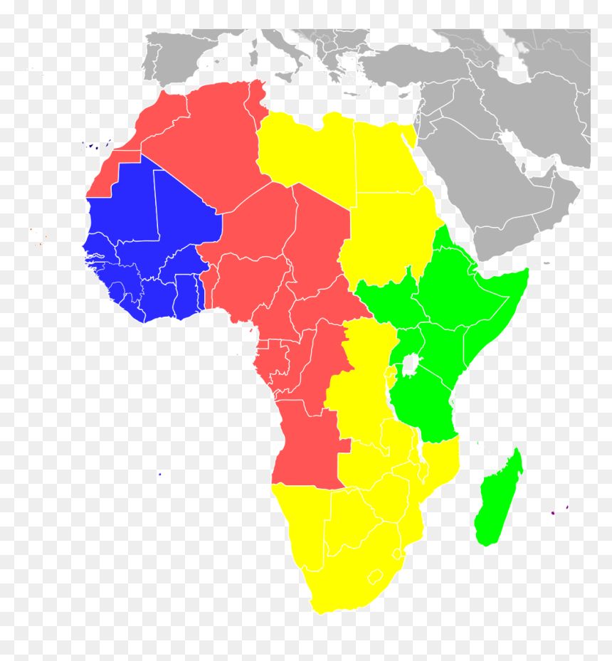 Seychelles Sheath Tailed Bat Map, HD Png Download - horario png