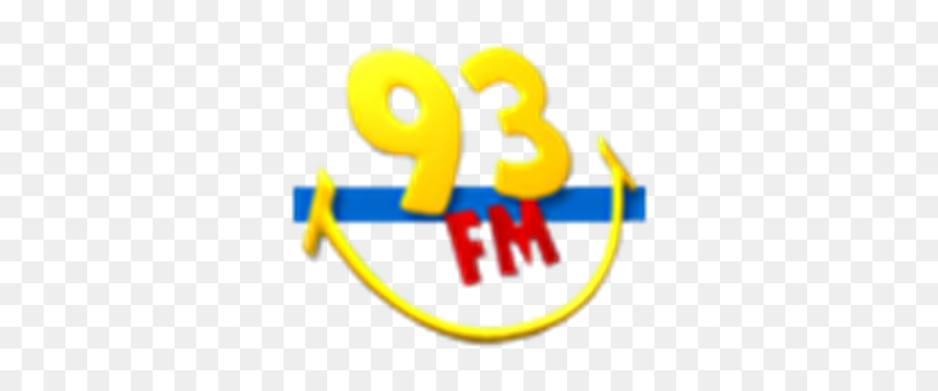 Fête De La Musique, HD Png Download - horario png