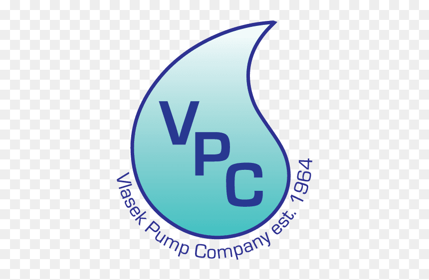 Vlasek Pump Company Logo - Parallel, HD Png Download - over the hill png