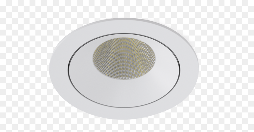 Circle, HD Png Download - money shower png