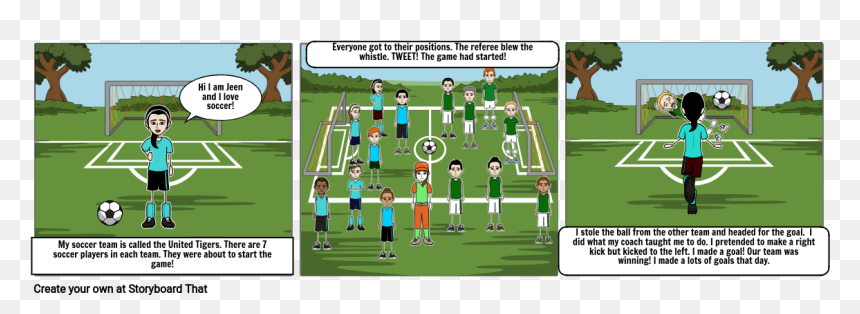 Football, HD Png Download - football referee png
