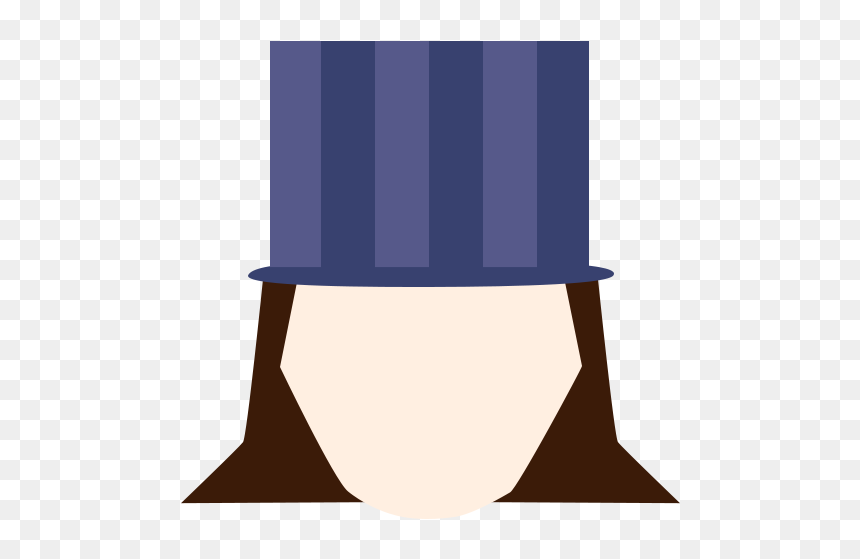 Cartoon, HD Png Download - fashion vector png