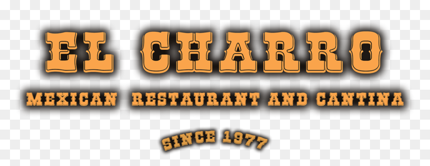 Mexican Restaurant And Cantina - Graphics, HD Png Download - charro png