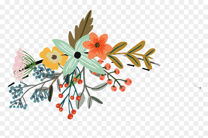 Hand Wash, Cold - Illustration, HD Png Download - charro png