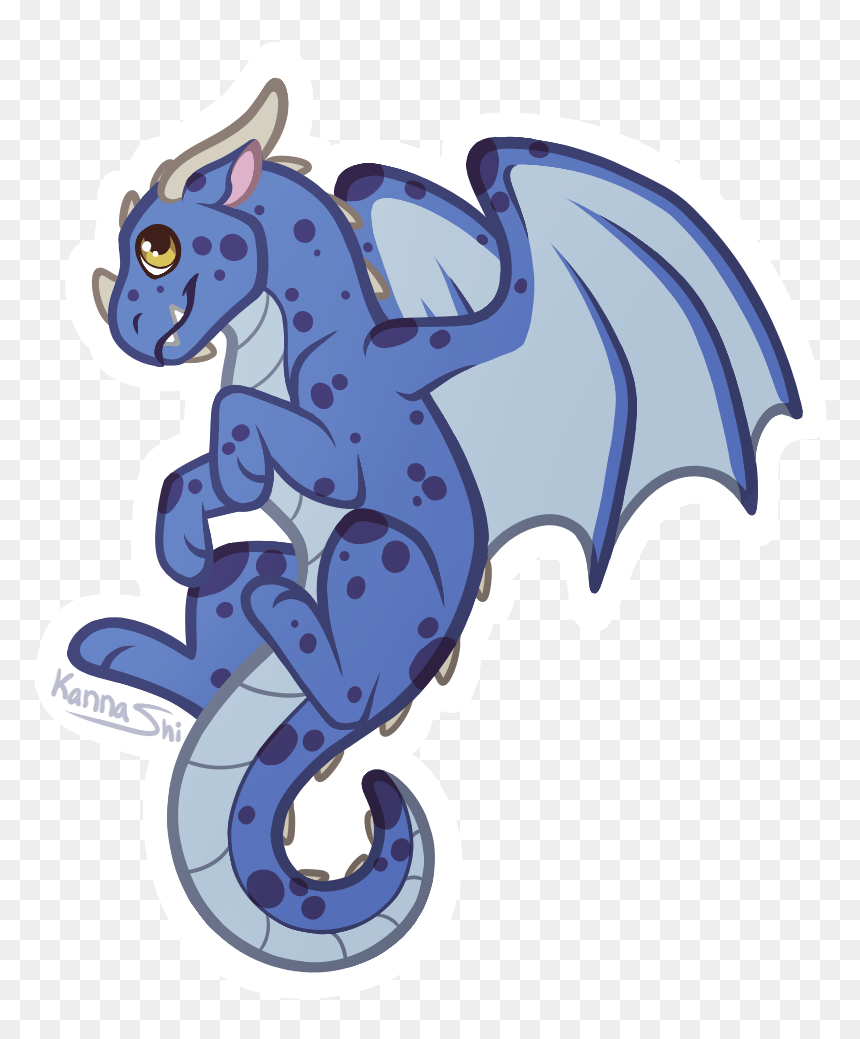 Flying Dinosaur - Cartoon, HD Png Download - flying dinosaur png
