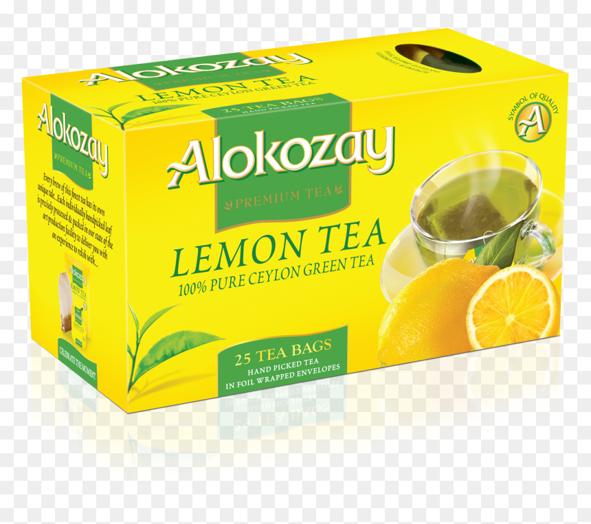 Green Lemon Png, Transparent Png - green lemon png