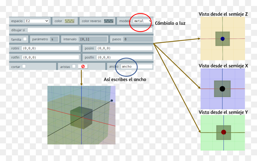 Diagram, HD Png Download - lineas curvas de colores fondo blanco png