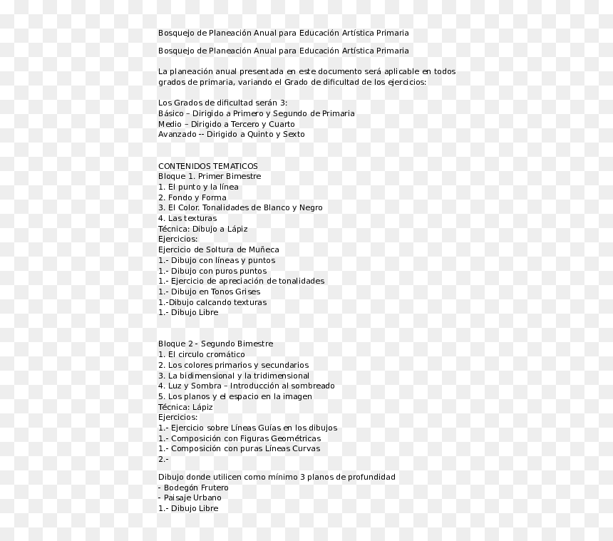 Document, HD Png Download - lineas curvas de colores fondo blanco png
