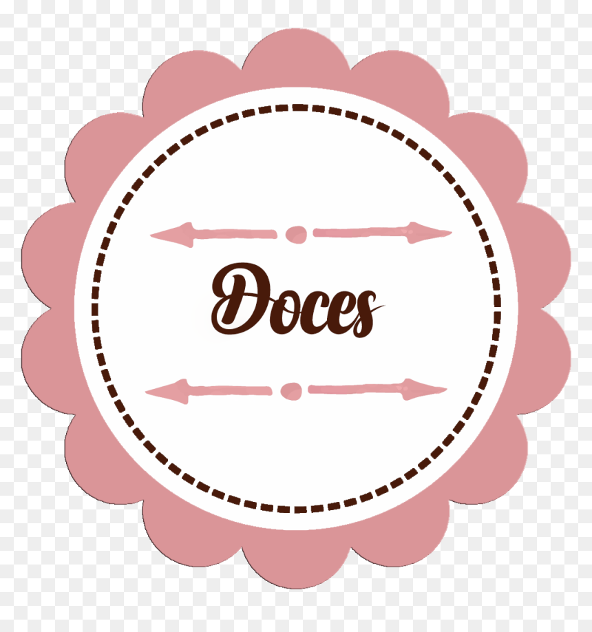 Illustration, HD Png Download - doces png