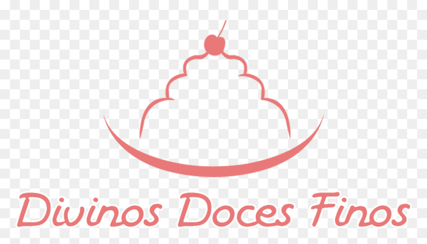 Thumb Image, HD Png Download - doces png