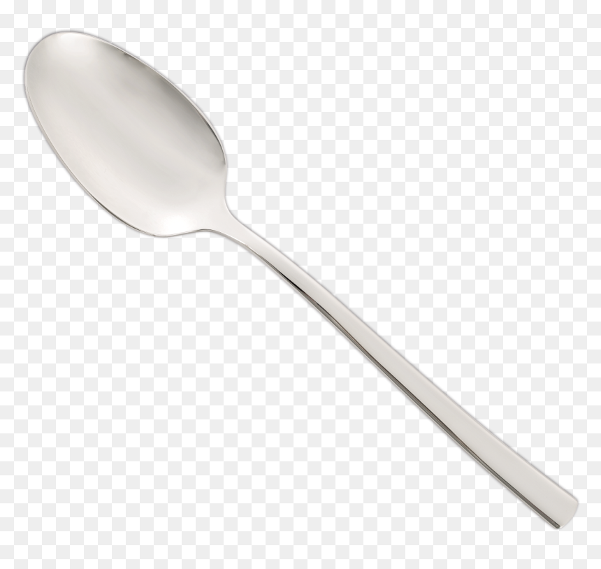 Spoon, HD Png Download - cuchara png