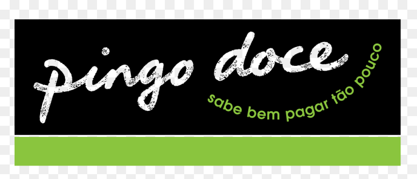 Doces Png, Transparent Png - doces png