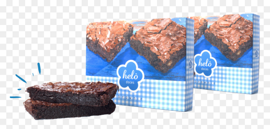 Chocolate Cake, HD Png Download - doces png