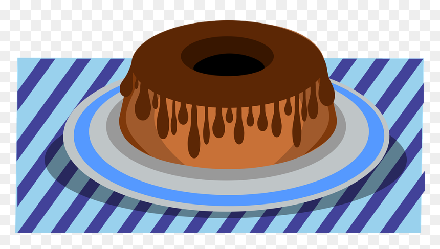 Kuchen, HD Png Download - doces png