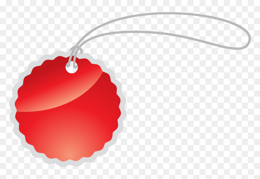 Pendant, HD Png Download - necklace vector png