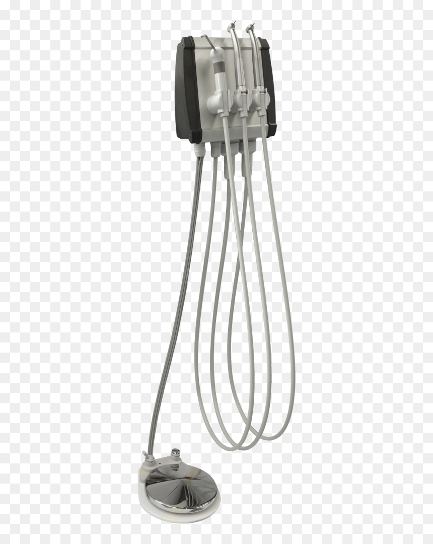 Tl 1 - Whisk, HD Png Download - dental instruments png
