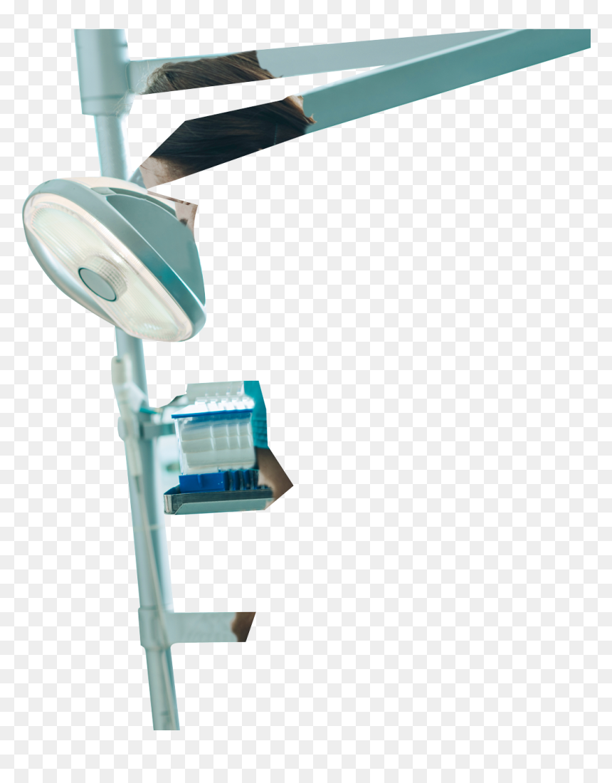 Iron, HD Png Download - dental instruments png
