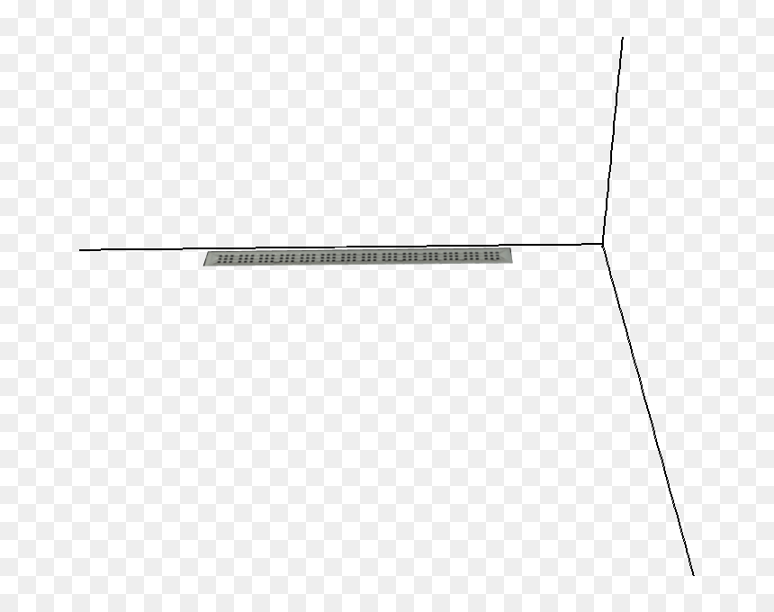 Diagram, HD Png Download - elementos png