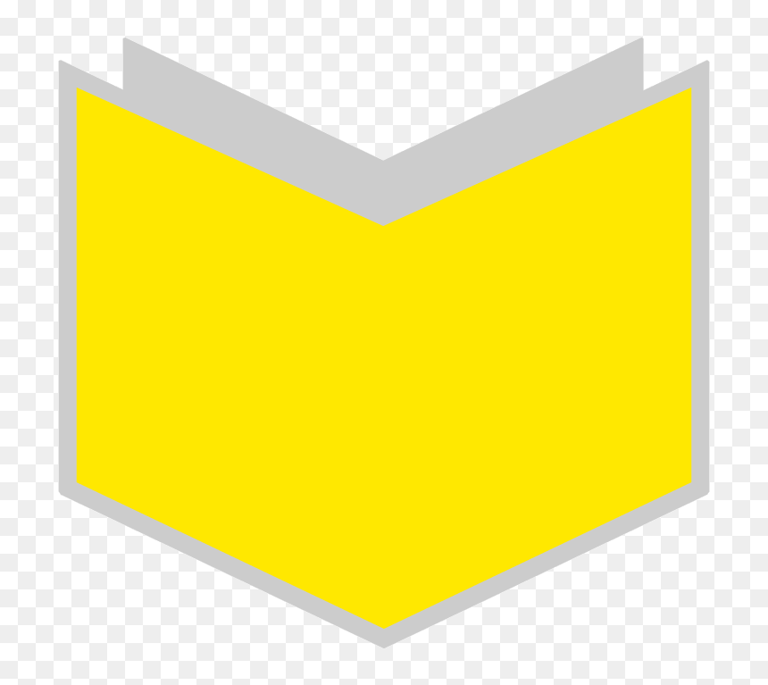 Graphic Design, HD Png Download - voucher png
